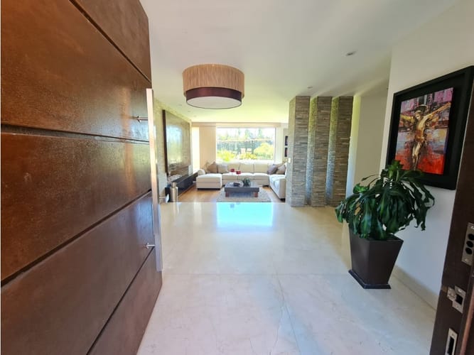 Casa de 5 alcobas en venta en Fusca, Chía, 554 m² · foto 5 de 24
