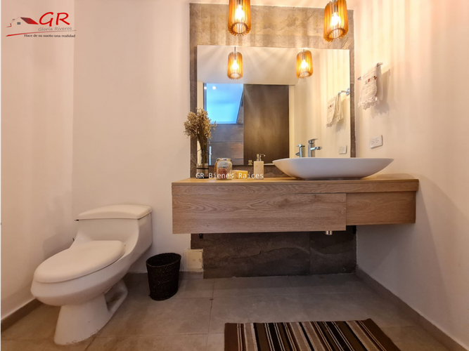 Casa de 5 alcobas en venta en Fusca, Chía, 554 m² · foto 7 de 24