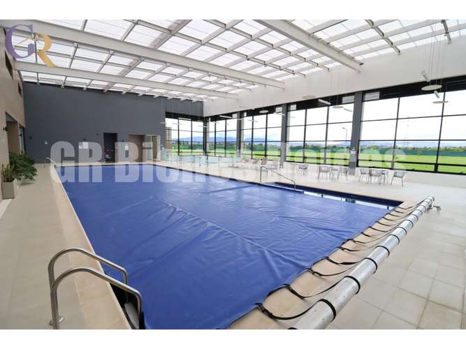 Casa de 3 alcobas en venta en Parcelas, Cota, 169 m² · foto 2 de 24