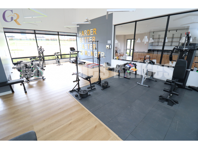 Casa de 3 alcobas en venta en Parcelas, Cota, 169 m² · foto 3 de 24