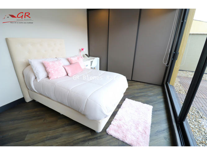 Casa de 4 alcobas en venta en Parcelas, Cota, 244 m² · foto 21 de 24