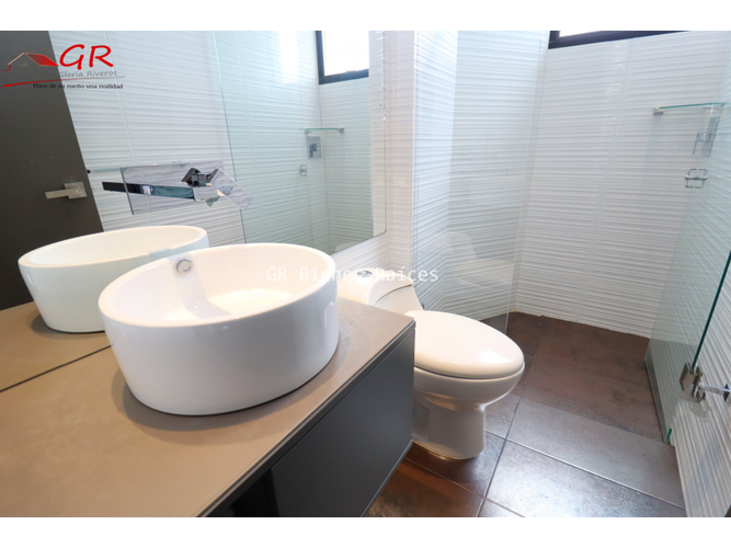 Casa de 4 alcobas en venta en Parcelas, Cota, 244 m² · foto 22 de 24