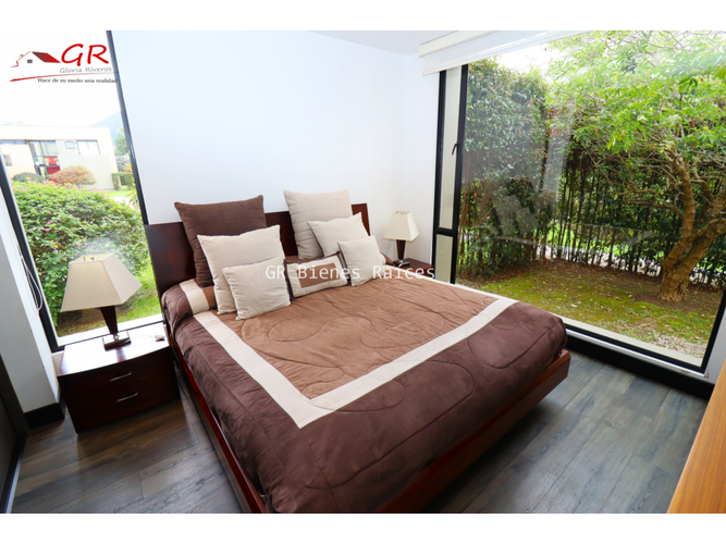 Casa de 4 alcobas en venta en Parcelas, Cota, 244 m² · foto 24 de 24