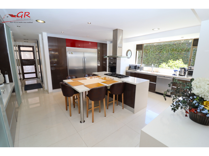 Casa de 5 alcobas en venta en Fusca, Chía, 554 m² · foto 13 de 24