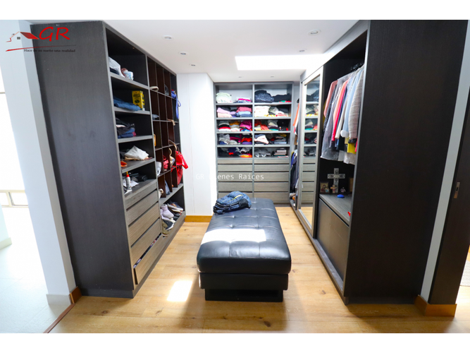 Casa de 5 alcobas en venta en Fusca, Chía, 554 m² · foto 19 de 24