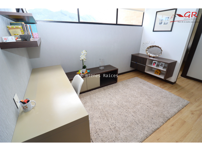 Casa de 3 alcobas en venta en Parcelas, Cota, 169 m² · foto 15 de 24
