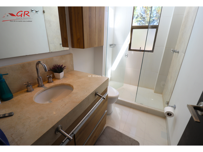Casa de 5 alcobas en venta en Fusca, Chía, 554 m² · foto 21 de 24