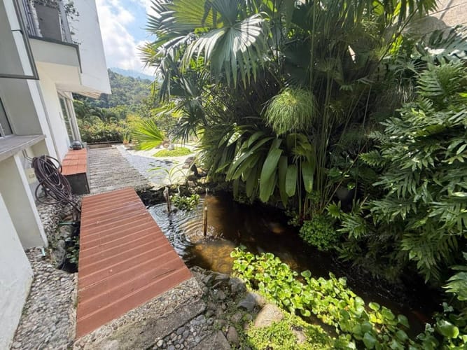 Casa de 4 alcobas en venta en Cabecera Del Llano, Bucaramanga, 290 m² · foto 6 de 19