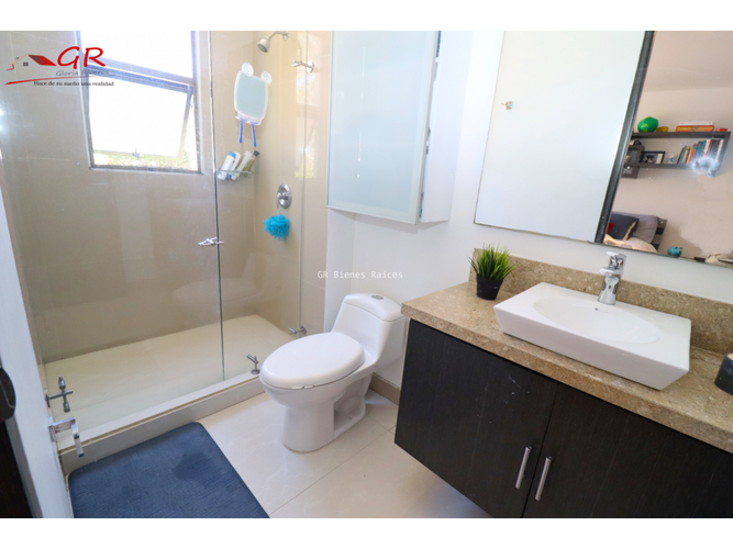 Casa de 5 alcobas en venta en Fusca, Chía, 554 m² · foto 24 de 24