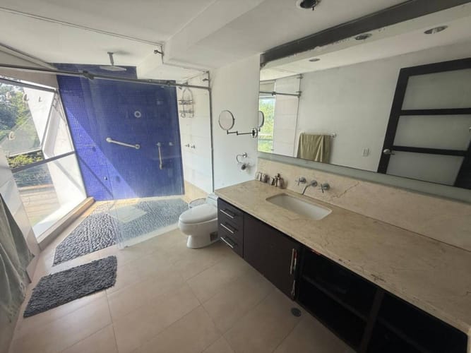 Casa de 4 alcobas en venta en Cabecera Del Llano, Bucaramanga, 290 m² · foto 7 de 19