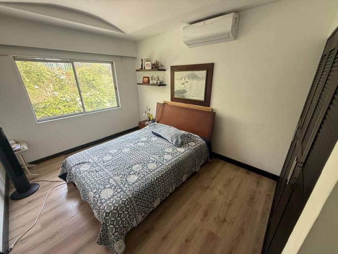 Casa de 4 alcobas en venta en Cabecera Del Llano, Bucaramanga, 290 m² · foto 12 de 19