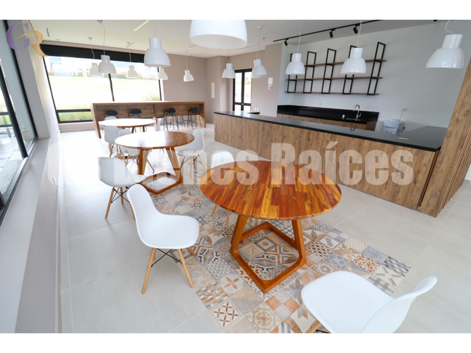 Casa de 3 alcobas en venta en Parcelas, Cota, 169 m² · foto 23 de 24