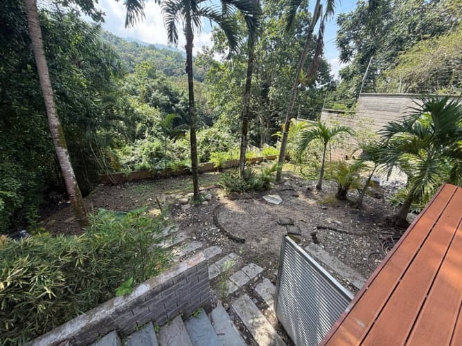 Casa de 4 alcobas en venta en Cabecera Del Llano, Bucaramanga, 290 m² · foto 18 de 19