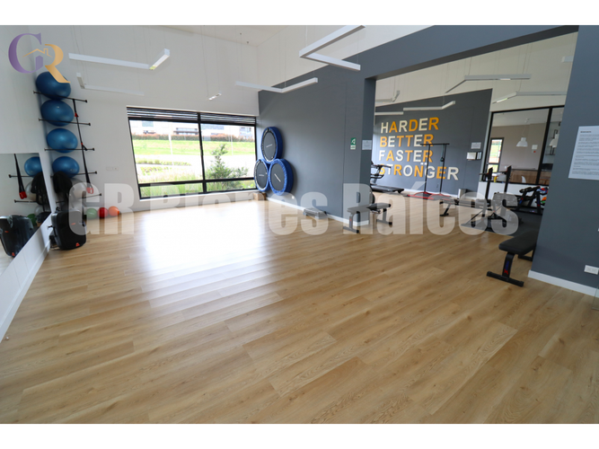 Casa de 3 alcobas en venta en Parcelas, Cota, 169 m² · foto 24 de 24