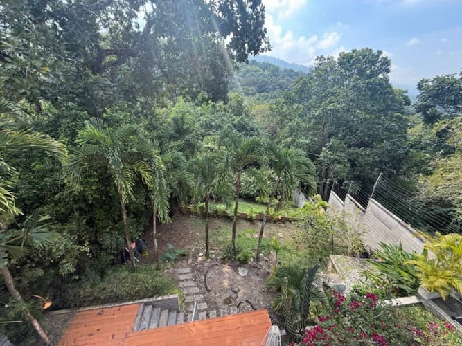 Casa de 4 alcobas en venta en Cabecera Del Llano, Bucaramanga, 290 m² · foto 19 de 19