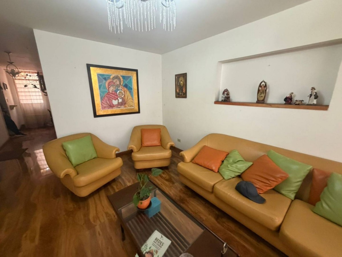 Casa en venta en Camelia Ii, Bogotá · foto 2 de 15