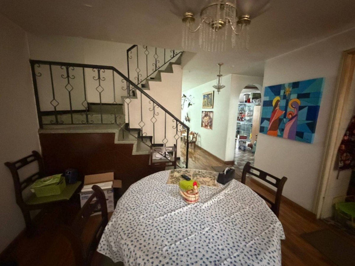 Casa en venta en Camelia Ii, Bogotá · foto 3 de 15