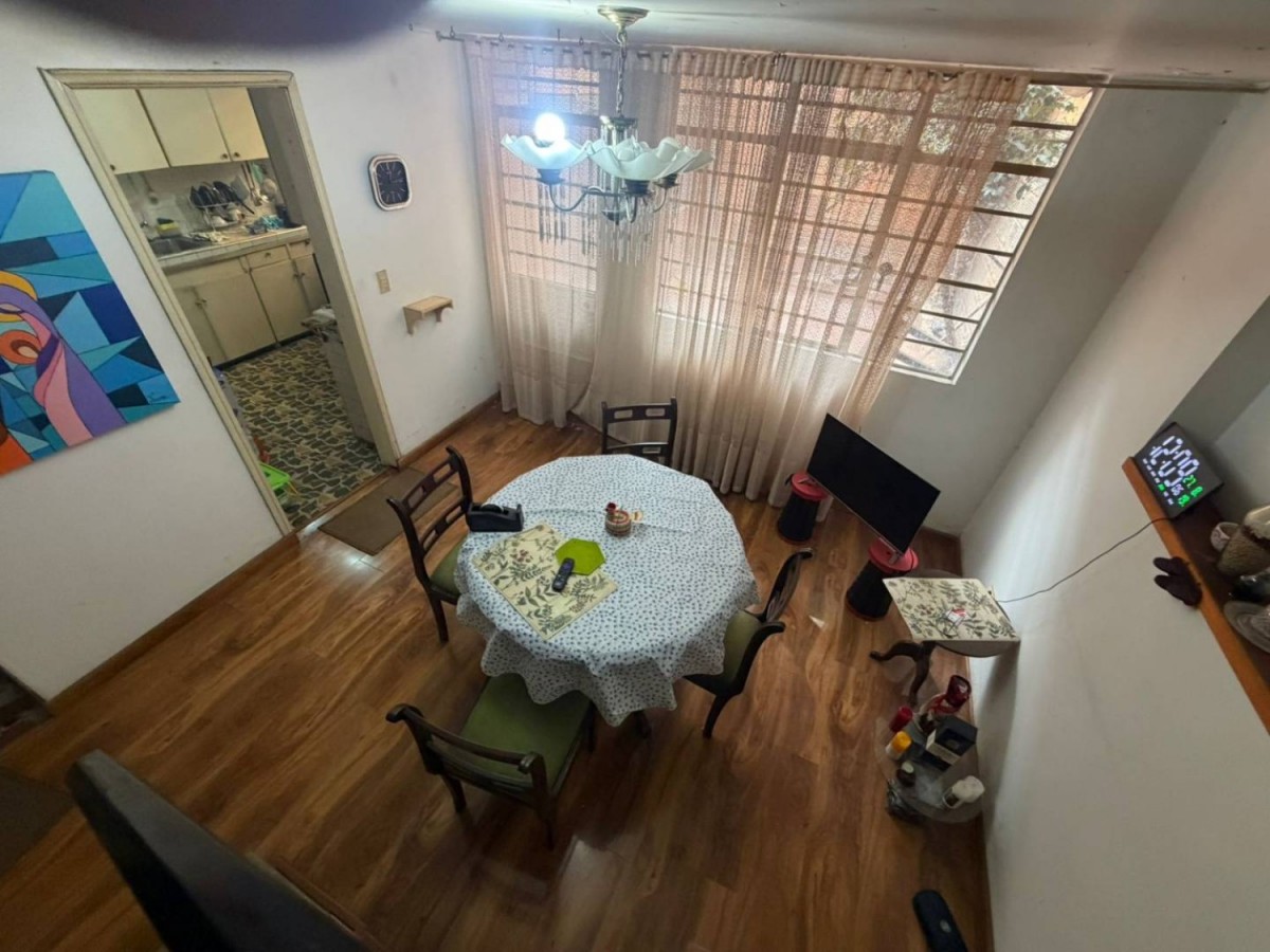 Casa en venta en Camelia Ii, Bogotá · foto 4 de 15