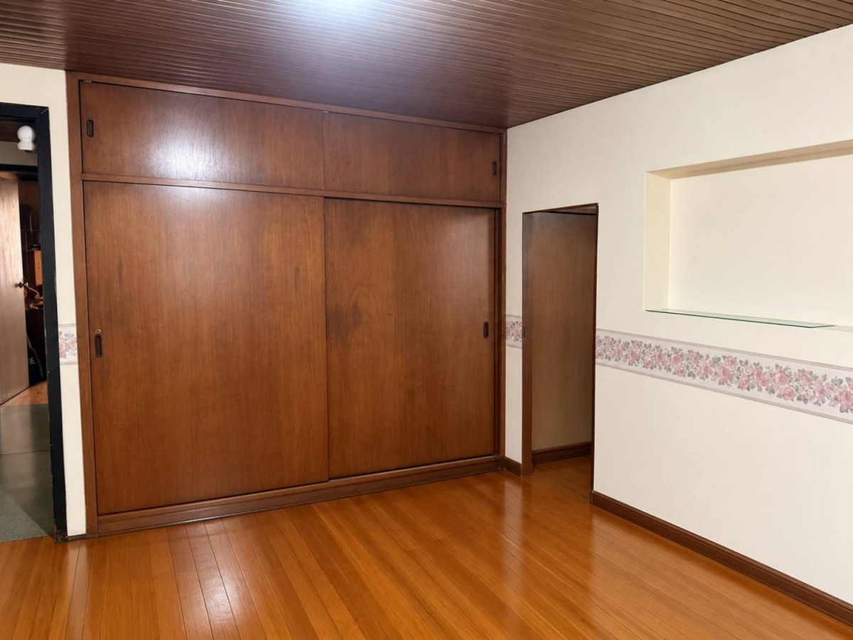 Casa en venta en Camelia Ii, Bogotá · foto 5 de 15
