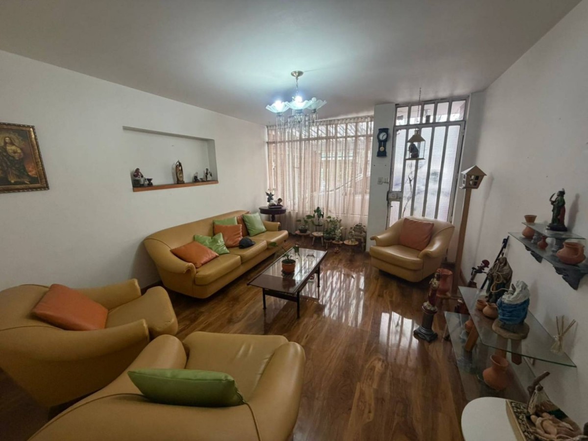 Casa en venta en Camelia Ii, Bogotá · foto 6 de 15