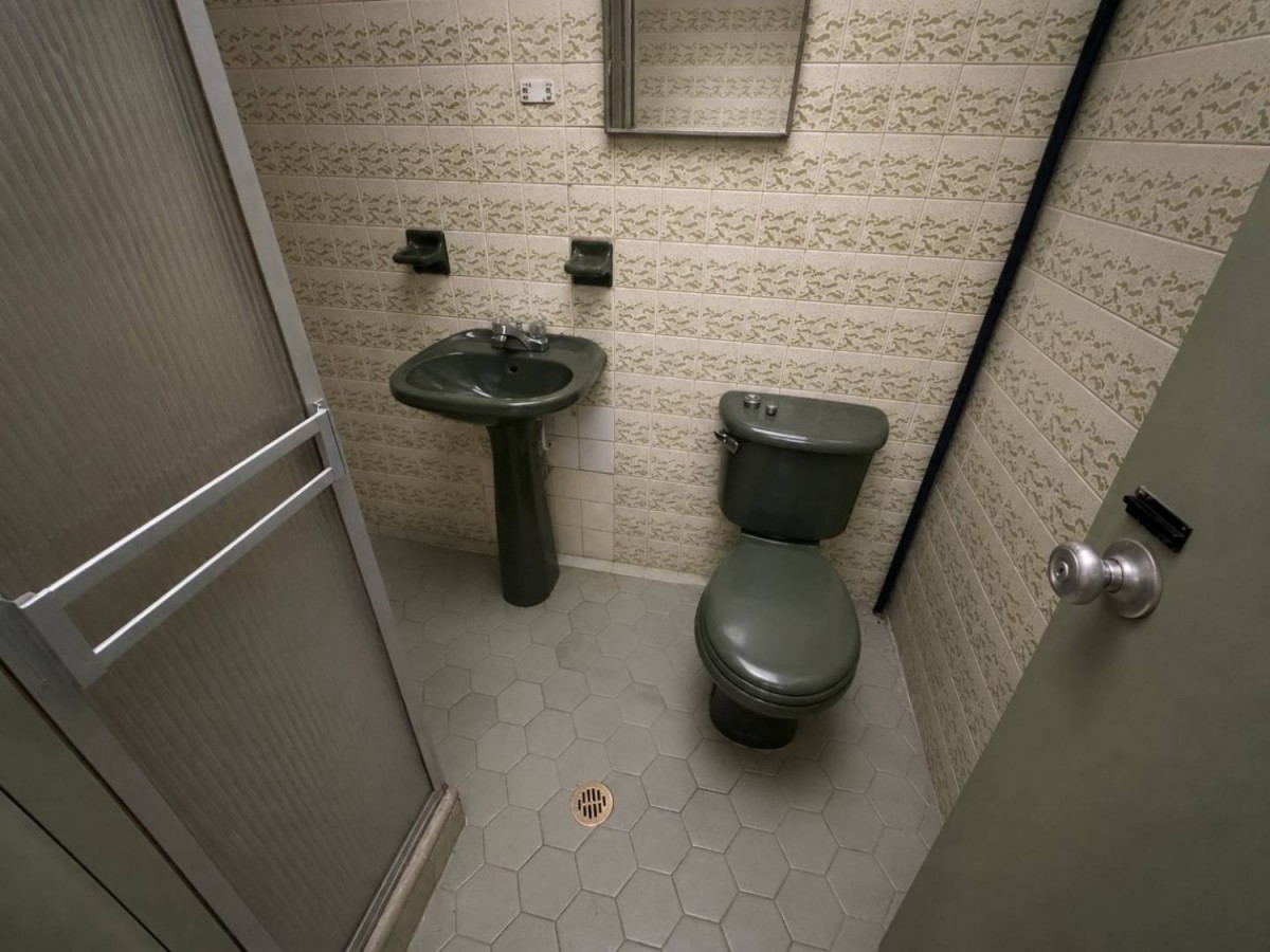 Casa en venta en Camelia Ii, Bogotá · foto 7 de 15