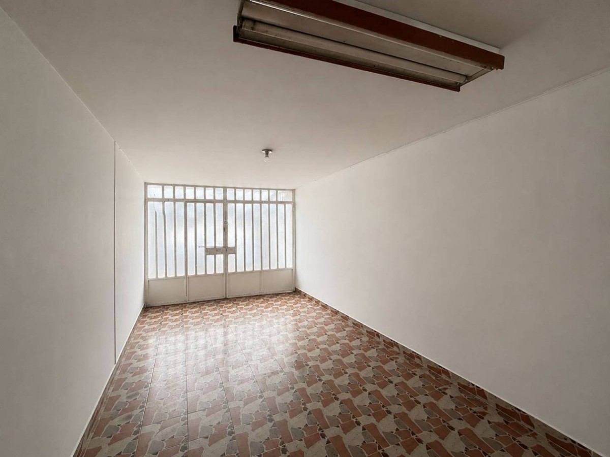 Casa en venta en Camelia Ii, Bogotá · foto 8 de 15