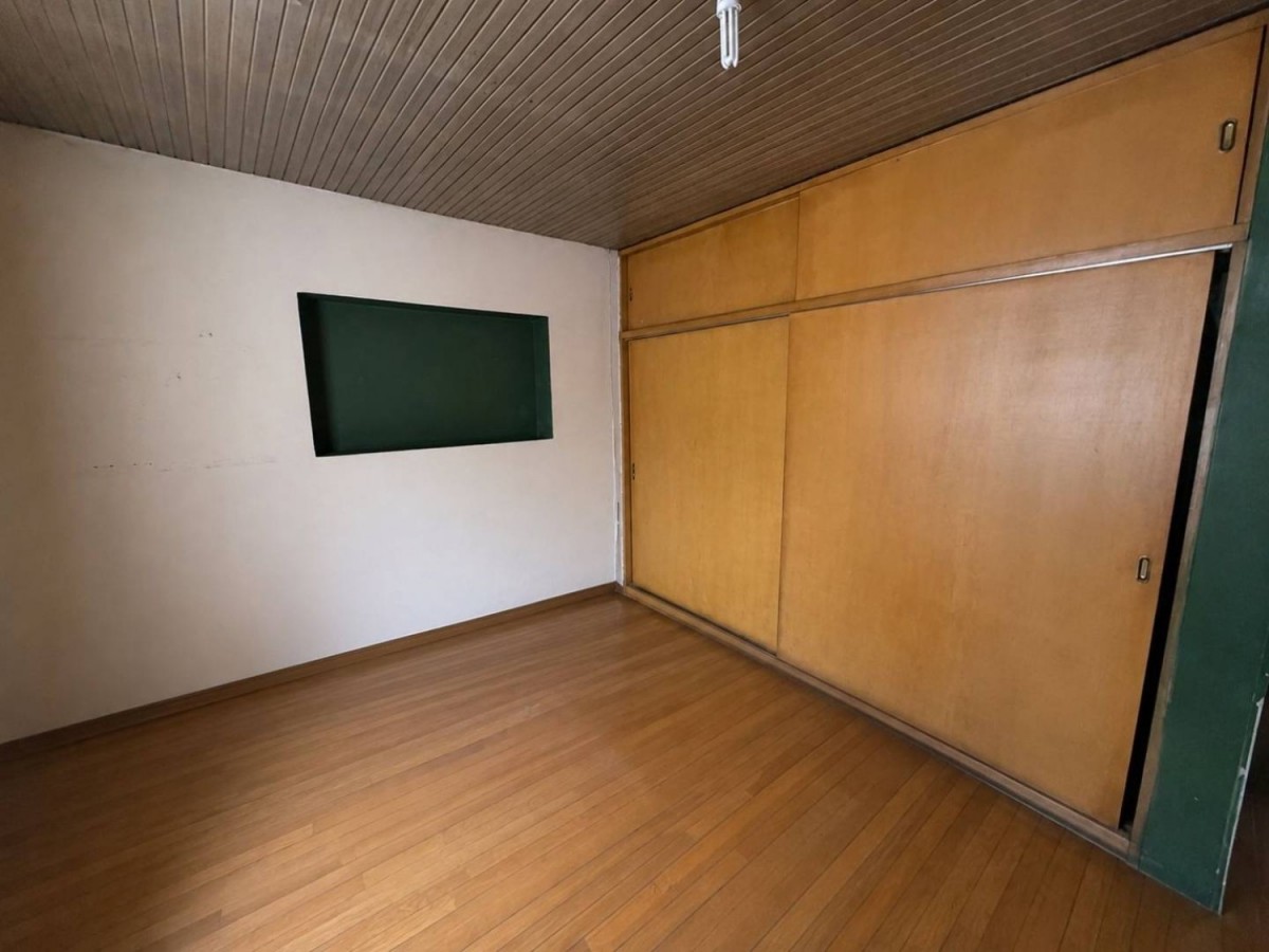Casa en venta en Camelia Ii, Bogotá · foto 9 de 15