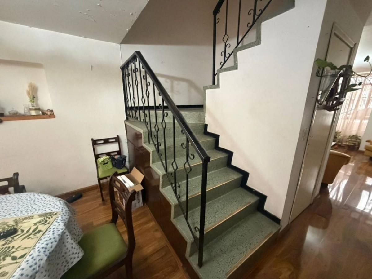 Casa en venta en Camelia Ii, Bogotá · foto 10 de 15