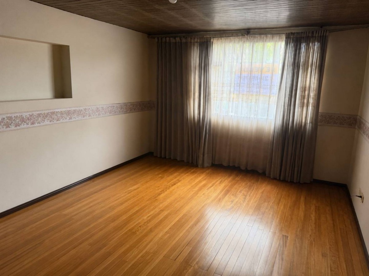 Casa en venta en Camelia Ii, Bogotá · foto 12 de 15