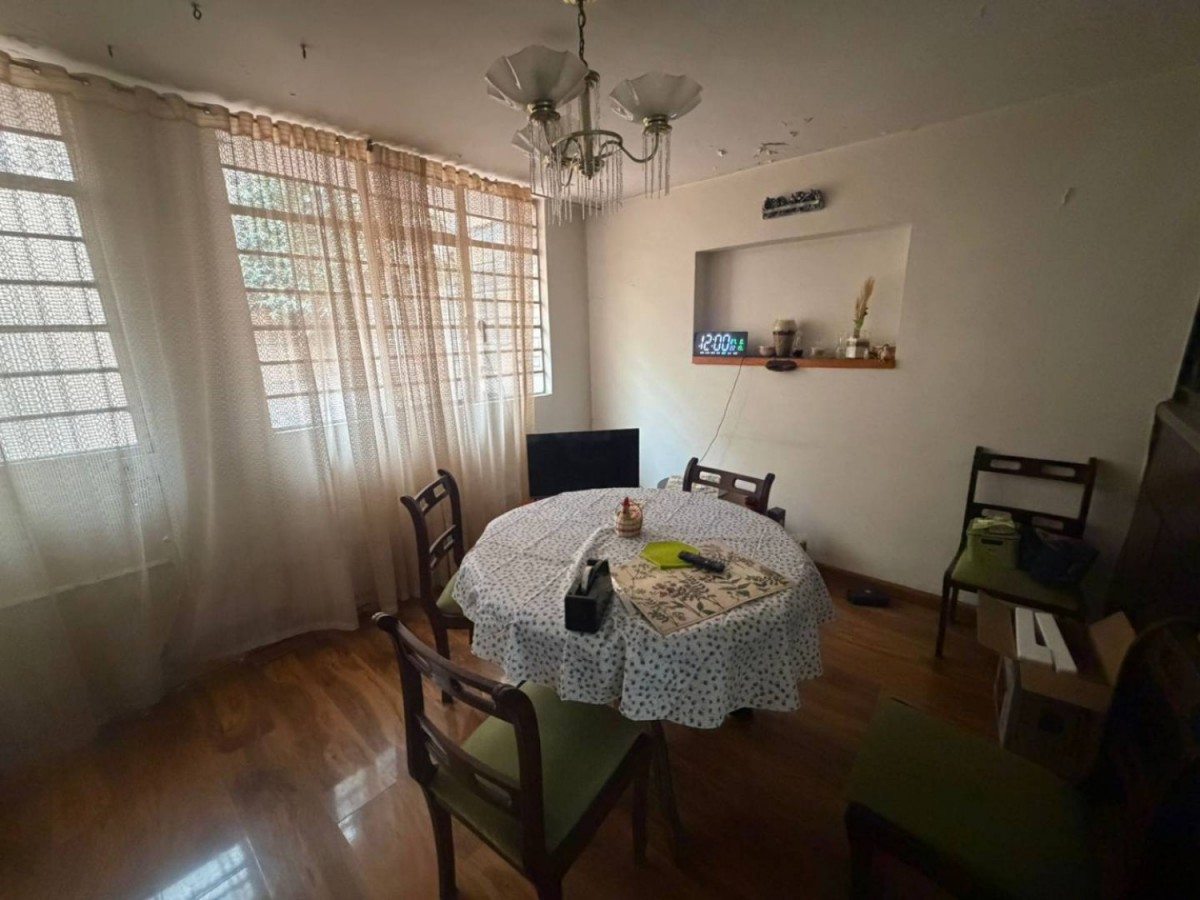 Casa en venta en Camelia Ii, Bogotá · foto 13 de 15