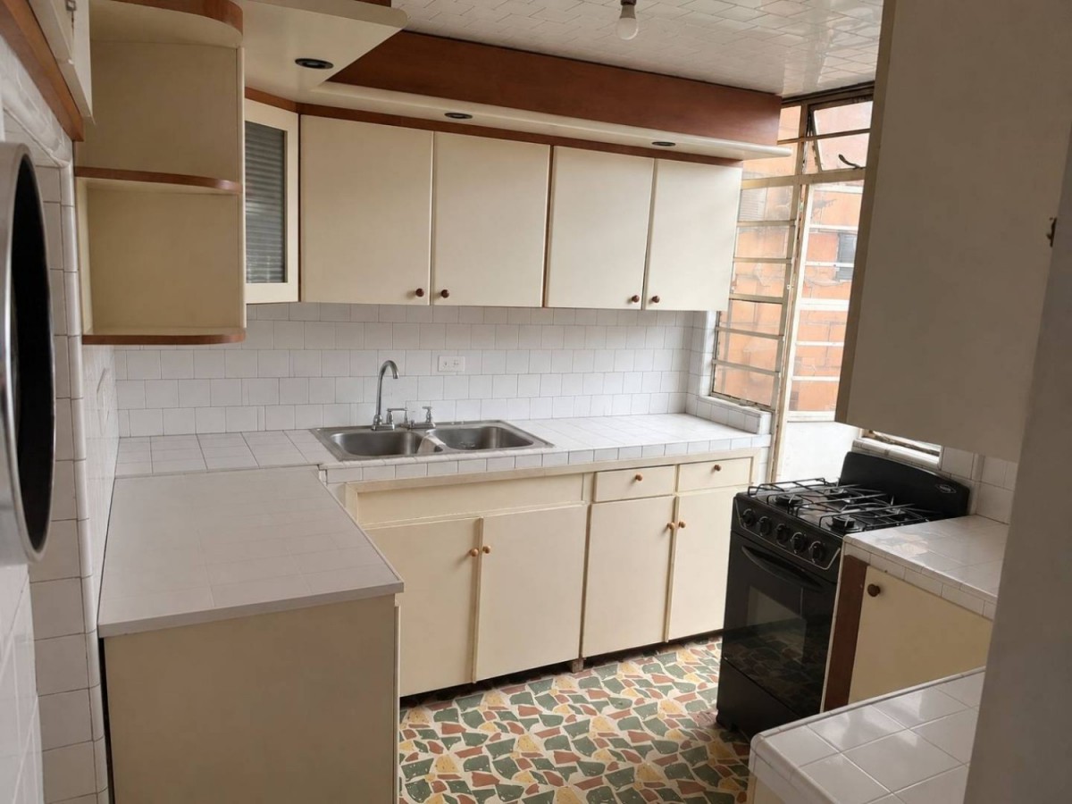 Casa en venta en Camelia Ii, Bogotá · foto 14 de 15