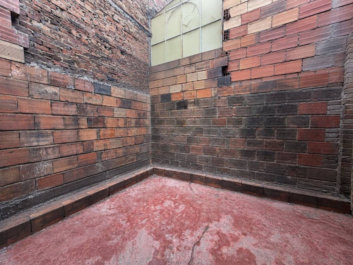 Casa en venta en Camelia Ii, Bogotá · foto 15 de 15