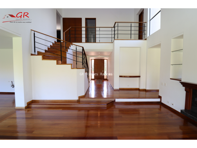 Casa de 4 alcobas en venta en Rozo, Cota, 283 m² · foto 6 de 24