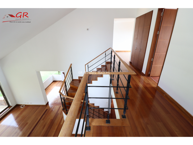 Casa de 4 alcobas en venta en Rozo, Cota, 283 m² · foto 11 de 24