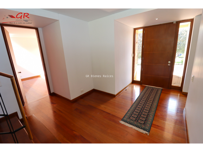 Casa de 4 alcobas en venta en Rozo, Cota, 283 m² · foto 22 de 24