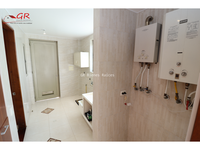 Casa de 4 alcobas en venta en Rozo, Cota, 283 m² · foto 23 de 24