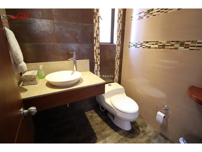 Casa de 4 alcobas en venta en Rozo, Cota, 283 m² · foto 24 de 24