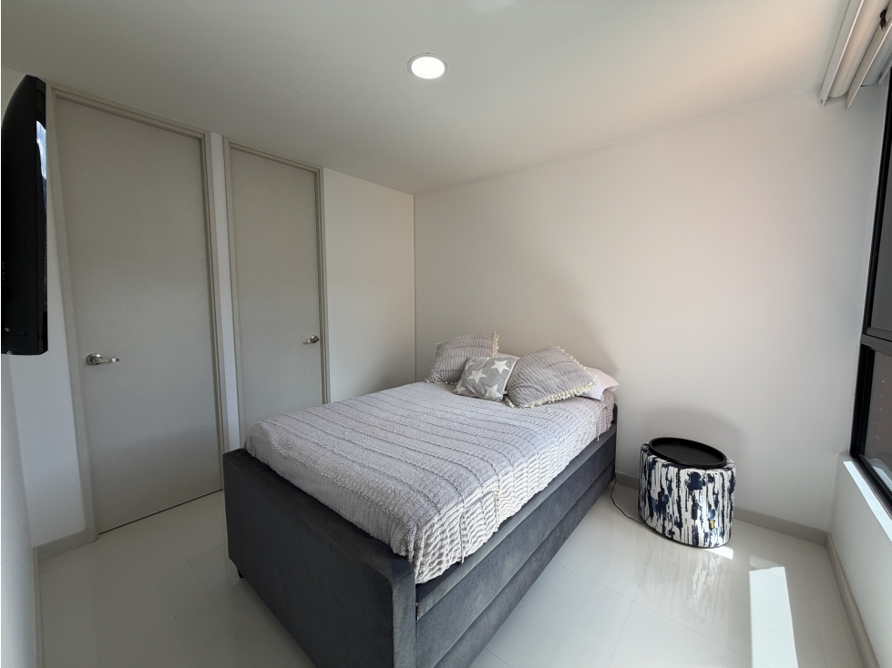 Apartamento en venta en Loma Benedictinos, Envigado · foto 15 de 15