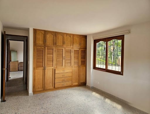 Finca en arriendo en Cabeceras De Llanogrande, Rionegro, 1000 m² · foto 7 de 17