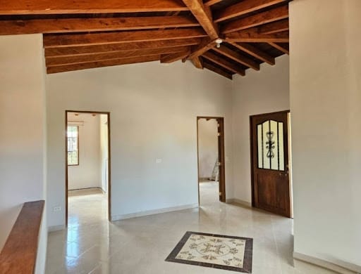 Finca en arriendo en Cabeceras De Llanogrande, Rionegro, 1000 m² · foto 10 de 17