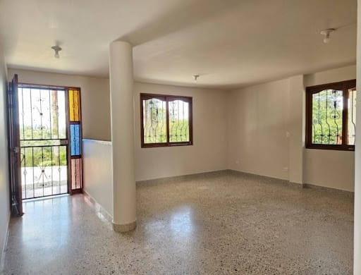 Finca en arriendo en Cabeceras De Llanogrande, Rionegro, 1000 m² · foto 11 de 17