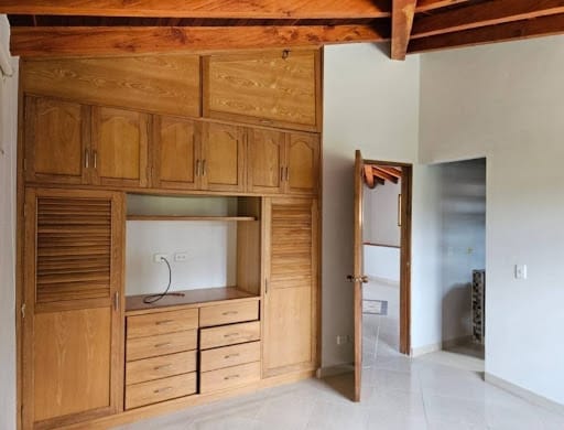 Finca en arriendo en Cabeceras De Llanogrande, Rionegro, 1000 m² · foto 12 de 17