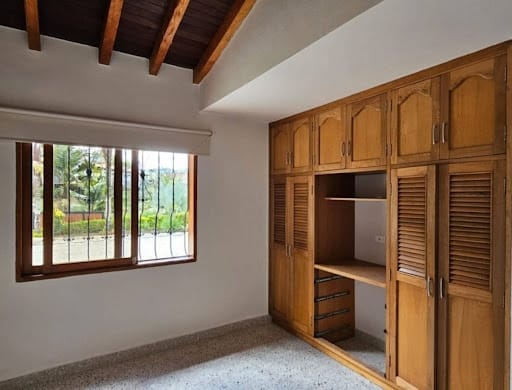 Finca en arriendo en Cabeceras De Llanogrande, Rionegro, 1000 m² · foto 14 de 17