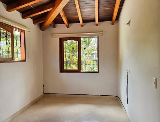 Finca en arriendo en Cabeceras De Llanogrande, Rionegro, 1000 m² · foto 16 de 17