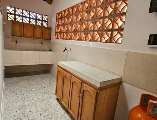 Finca en arriendo en Cabeceras De Llanogrande, Rionegro, 1000 m² · foto 17 de 17