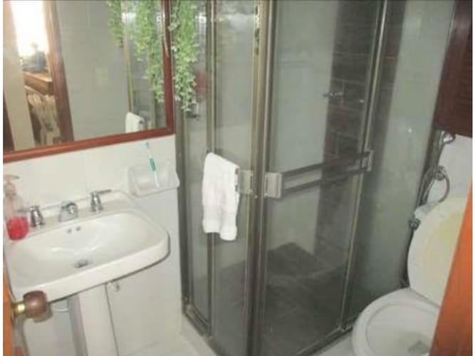 Apartamento en venta en Chipichape, Cali · foto 2 de 5