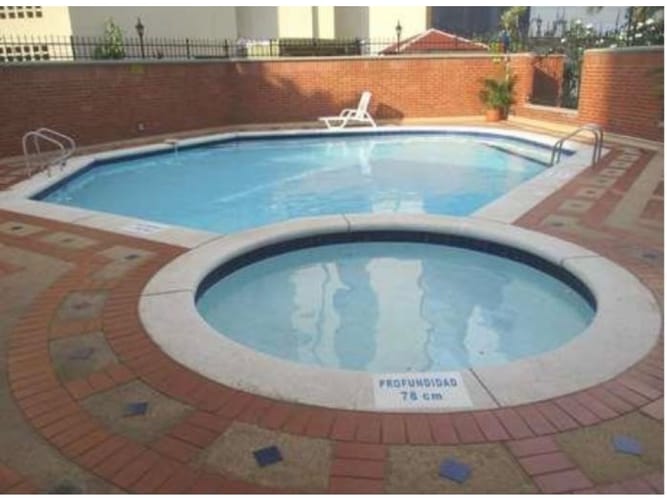 Apartamento en venta en Chipichape, Cali · foto 4 de 5