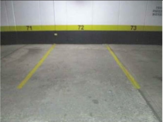 Apartamento en venta en Chipichape, Cali · foto 5 de 5