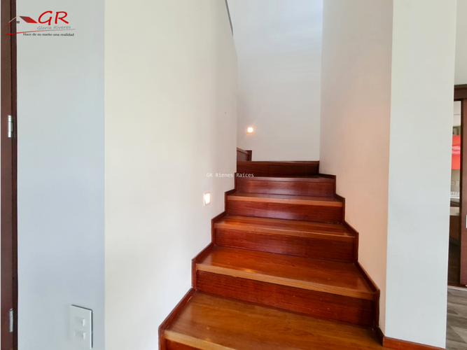 Casa de 3 alcobas en arriendo en Pueblo Viejo, Cota, 176 m² · foto 14 de 24