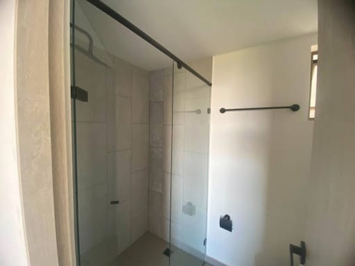 Apartamento de 2 alcobas en arriendo en Santa Ana, Rionegro, 60 m² · foto 5 de 15